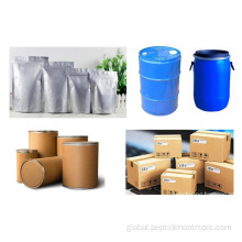 China mimosa hostilis root bark extract powder1kg Manufactory